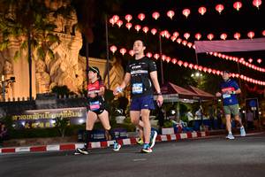 BIB: 
                            <button type="button" onclick="openModal(24456149)" class="btn btn-primary btn-sm float-right btn-popup" data-toggle="modal" data-target=".modal-high-quality">
                        <i class="fas fa-shopping-cart"></i> Add to Cart
                    </button>
                                            <button type="button" onclick="isThisMe(24456149, true)" class="btn btn-success btn-sm float-right btn-popup btn-isme hidden" data-toggle="tooltip" data-placement="bottom" title="นี่คือรูปของคุณใช่ไหม คลิกที่นี่เพื่อเอาเข้าอัลบั้ม">
                        <i class="fas fa-plus"></i> Add to album
                    </button>
                    <button type="button" onclick="isThisMe(24456149, false)" class="btn btn-warning btn-sm float-right btn-popup btn-isnotme hidden">
                        <i class="fas fa-ban"></i> Remove from album
                    </button>